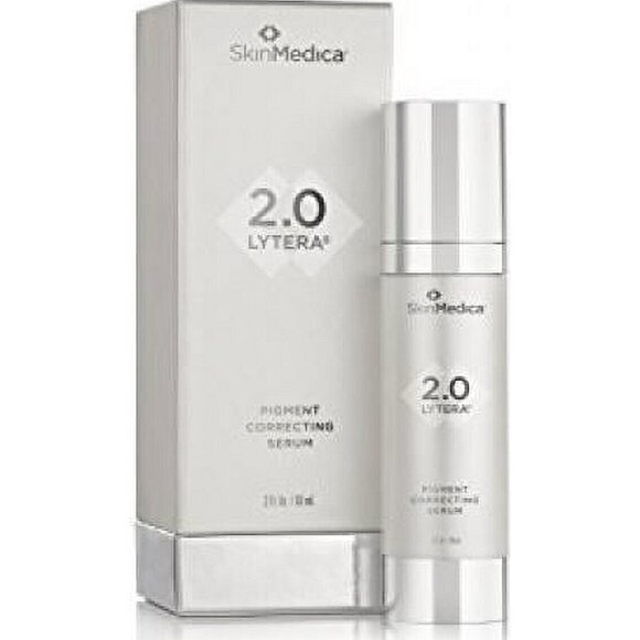 SkinMedica Lytera 2.0 Pigment Correcting Serum 2 Oz